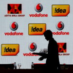 Vodafone Idea FPO: Co. Secures Rs 5400 Cr From 74 Anchor Investors