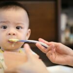Nestlé Baby Products In Poorer Nations Have Higher Added Sugars: Report