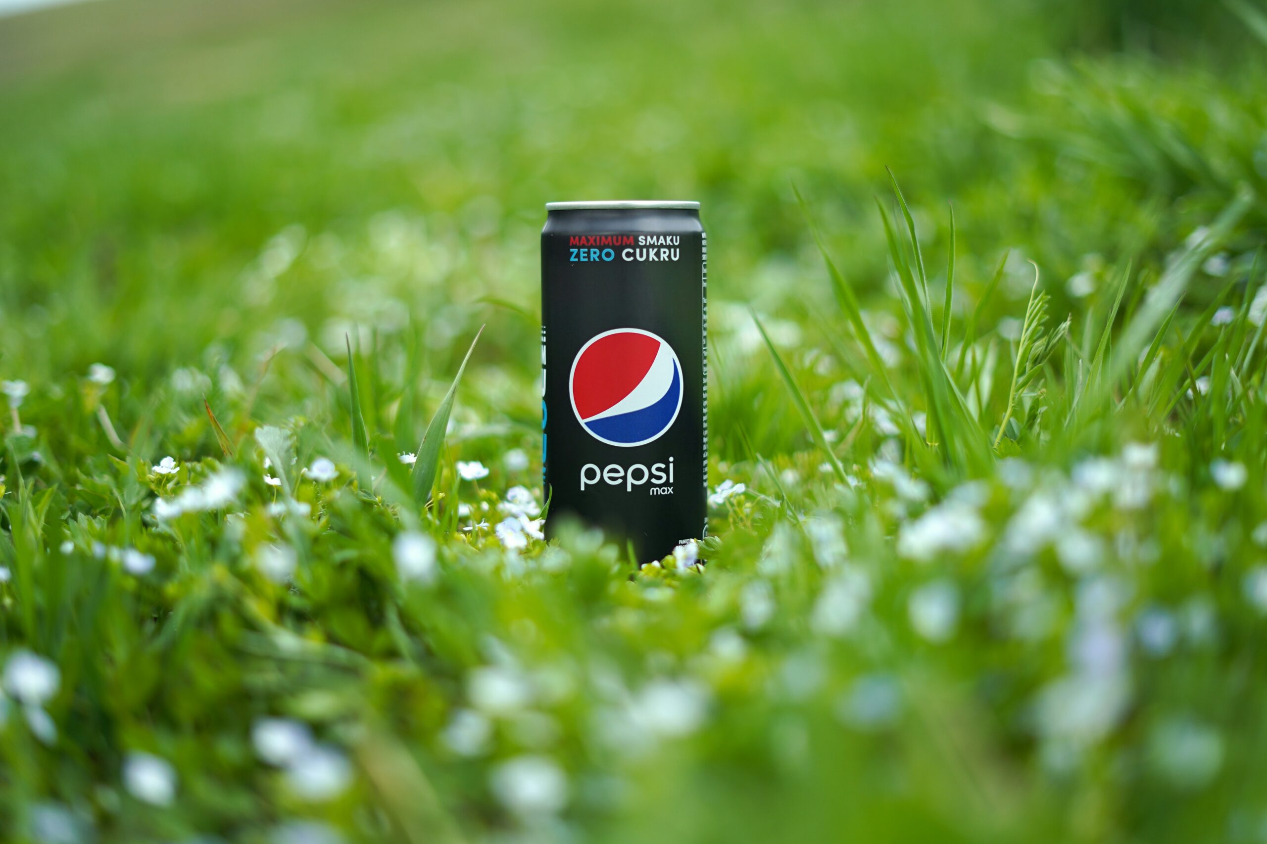 PepsiCo Invests Over Rs 1200 Cr For Setting Up New Facility in Madhya Pradesh