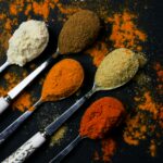 Australian Authorities Closely Examining Possible Risk of Contamination in MDH, Everest Spices: Report