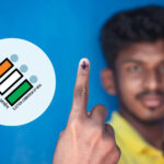 India votes in Elections 2024. Is there a consideration for Environment?