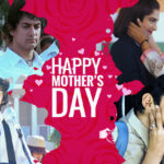 Ultimate Mother’s Day Tribute Playlist