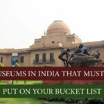 Discover India’s Hidden Treasures: 5 Lesser-Known Museums You Must Explore