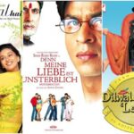 Aditya Chopra’s Cinematic Vault: 5 Must-Watch Gems of Bollywood