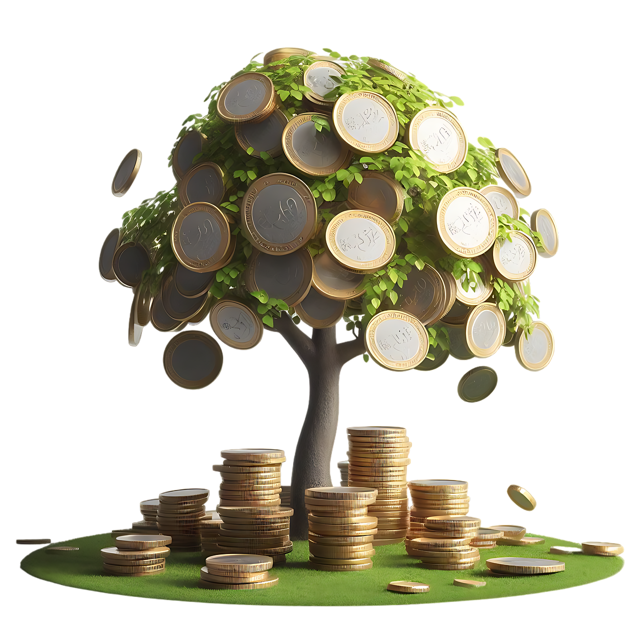 Difference Between Greenfield & Brownfield Investments