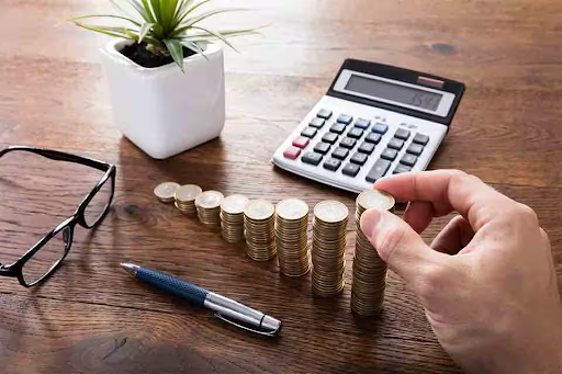 5 Reasons to Use a SIP Calculator for Investments - The Indian Wire