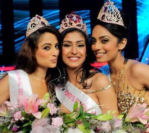 Shobhita Dhulipala Special: 7 Intriguing Facts About ‘Made In Heaven’ Famed Star