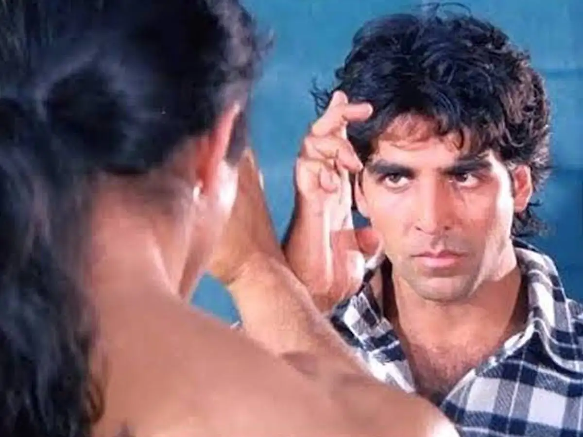 Khiladi To Kesari: Akshay Kumar’s Iconic Roles Ever