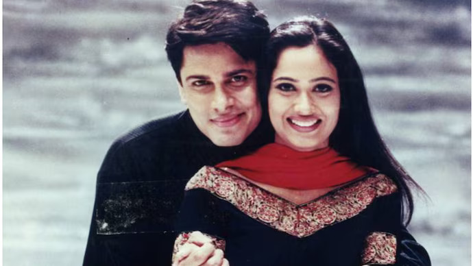 Screen To Reality: Fascinating Facts About Shweta Tiwari