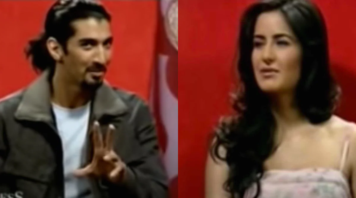 Inside Aditya Roy Kapur’s World: Fun Facts & Surprises