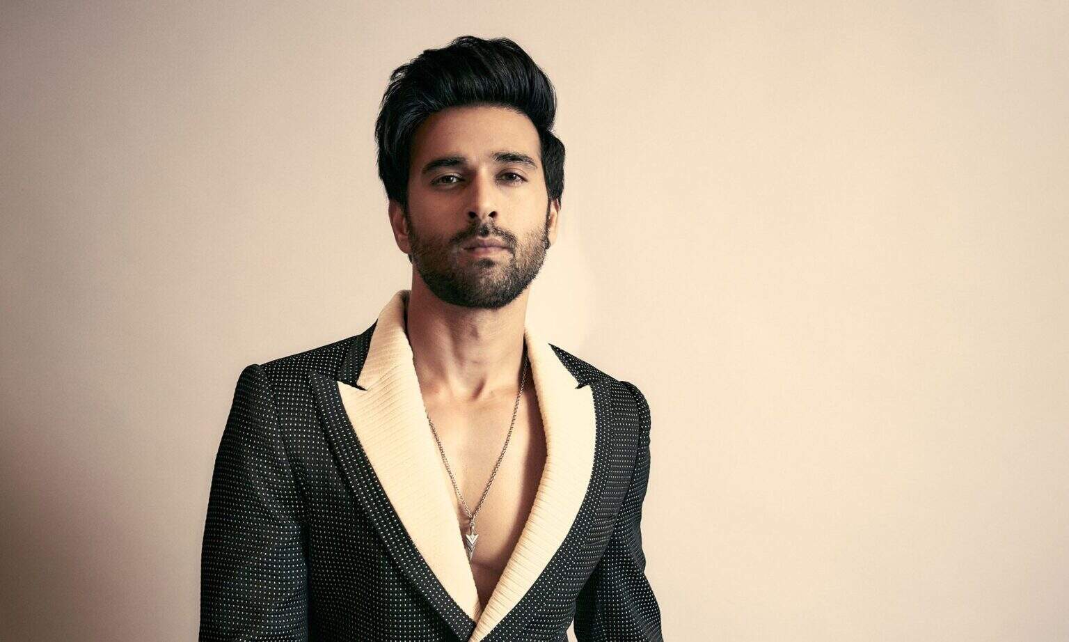 TV to Bollywood: 10 Facts About Pulkit Samrat You Didn’t Know - The ...