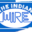The Indian Wire
