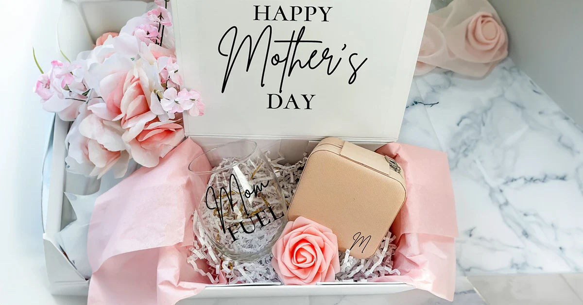 7 Thoughtful Mother’s Day Gift Ideas For Every Mom - The Indian Wire