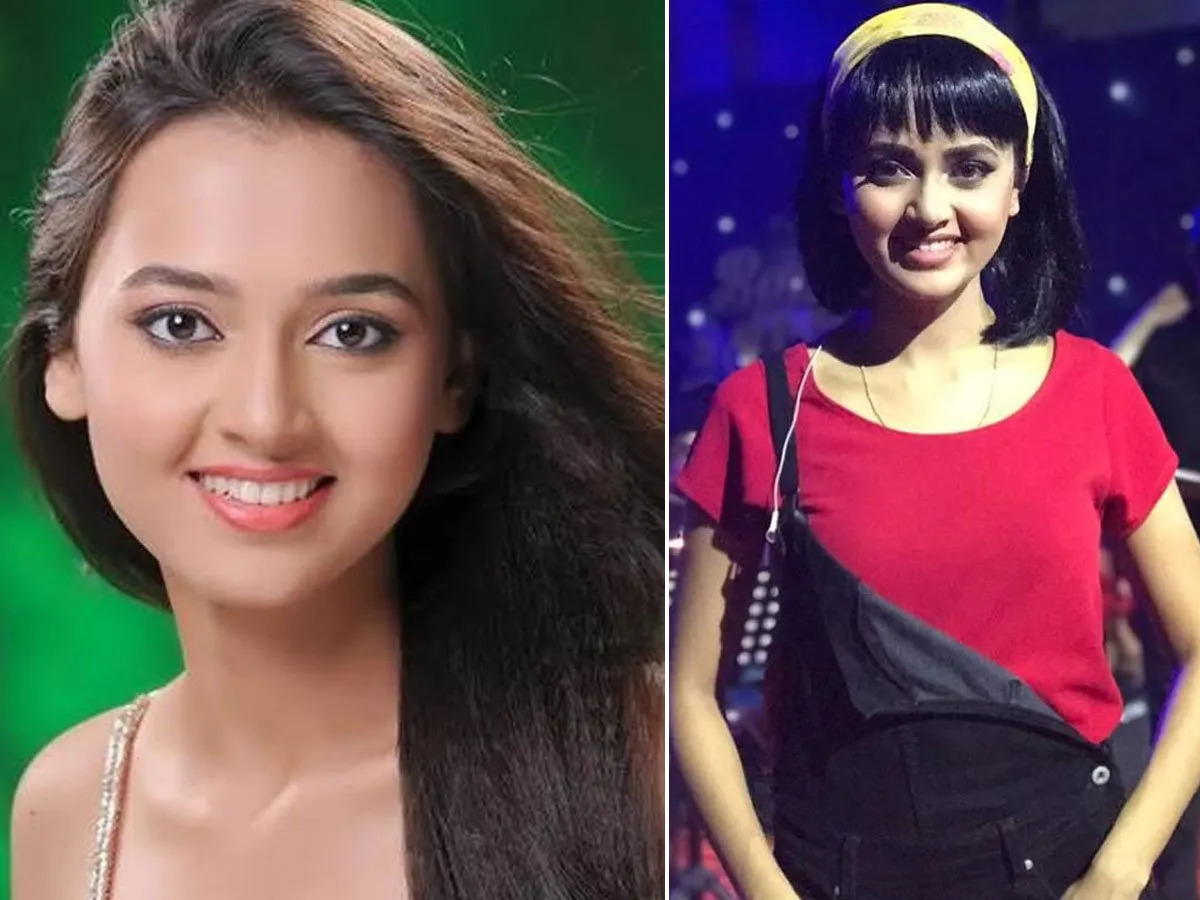 A Peek Into Tejasswi Prakash s Life Beyond Television The Indian Wire a-peek-into-tejasswi-prakash-s-life-beyond-television-the-indian-wire