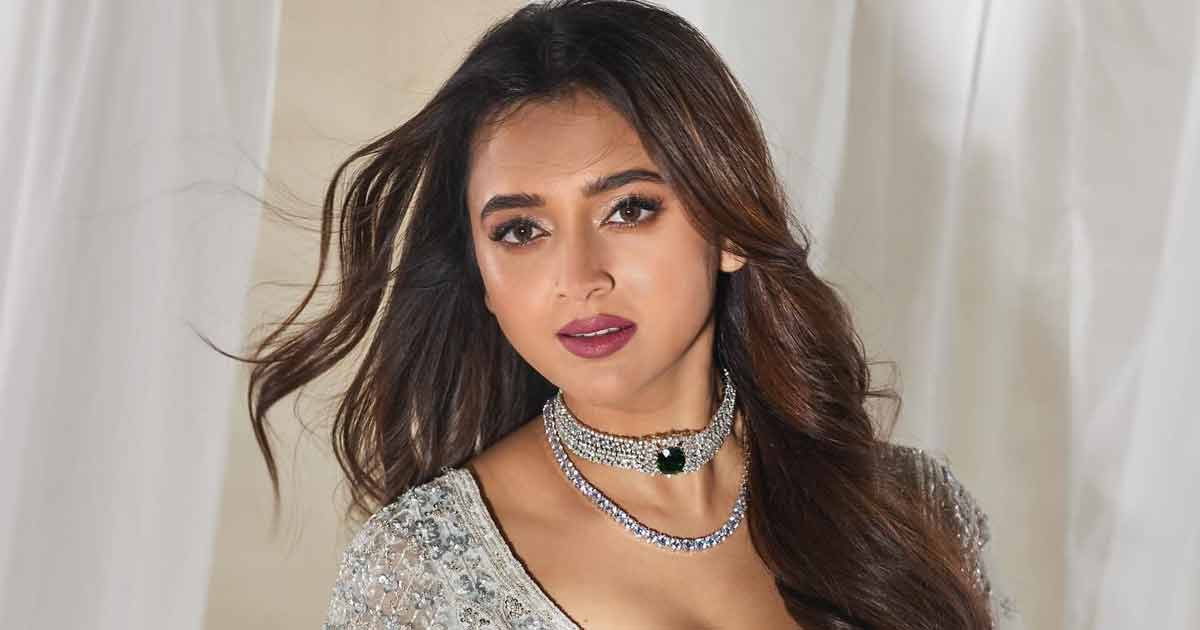 A Peek Into Tejasswi Prakash s Life Beyond Television The Indian Wire a-peek-into-tejasswi-prakash-s-life-beyond-television-the-indian-wire
